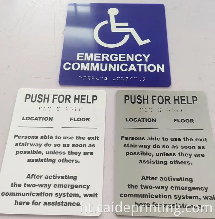 20231001233814 PNG 20231001233814 Png